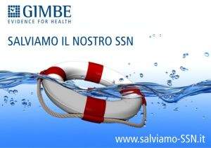Logo_salviamo_SSN-GIMBE