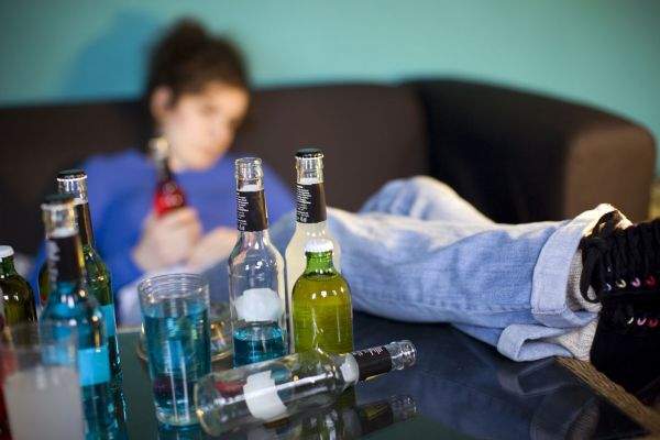Giovani e abuso di alcolici, prende il via "Divertirsi Guadagnando in Salute"