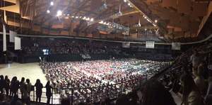 Concorsi infermieri: 