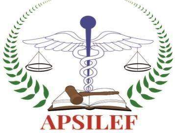 Nasce Associazione Professioni Sanitarie Italiane Legali e Forensi (APSILEF)