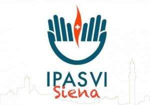 Anche il collegio IPASVI Siena celebra la Giornata Internazionale dell'Infermiere.