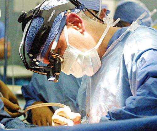 Autopsia virtuale, l'Asl To4 sta implementando una tecnica innovativa