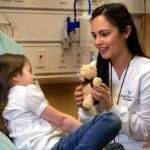E' importante che i bambini e le loro famiglie siano “attenzionati†nella loro unicitÃ