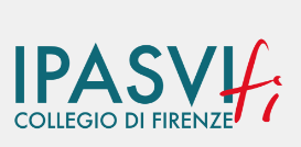 ipasvi-fi